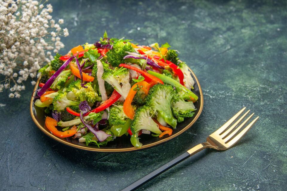 Zalety ekoproduktów dla wegan i wegetarian - porady z Bio Online