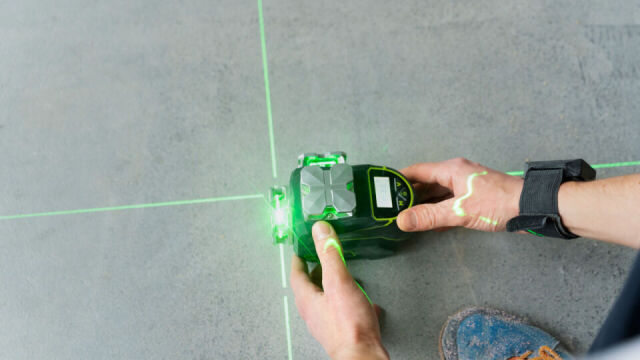 Wpływ regularnego serwisu na wydajność i żywotność laserów światłowodowych