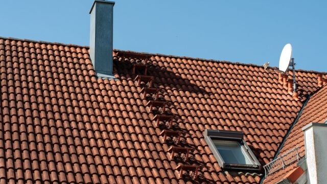 Pokrycia dachowe z membrany PVC - co warto o nich wiedzieć?
