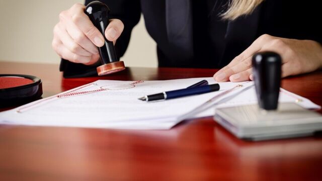 Jaką rolę pełni marketing w promocji biura notarialnego? Praktyczne porady